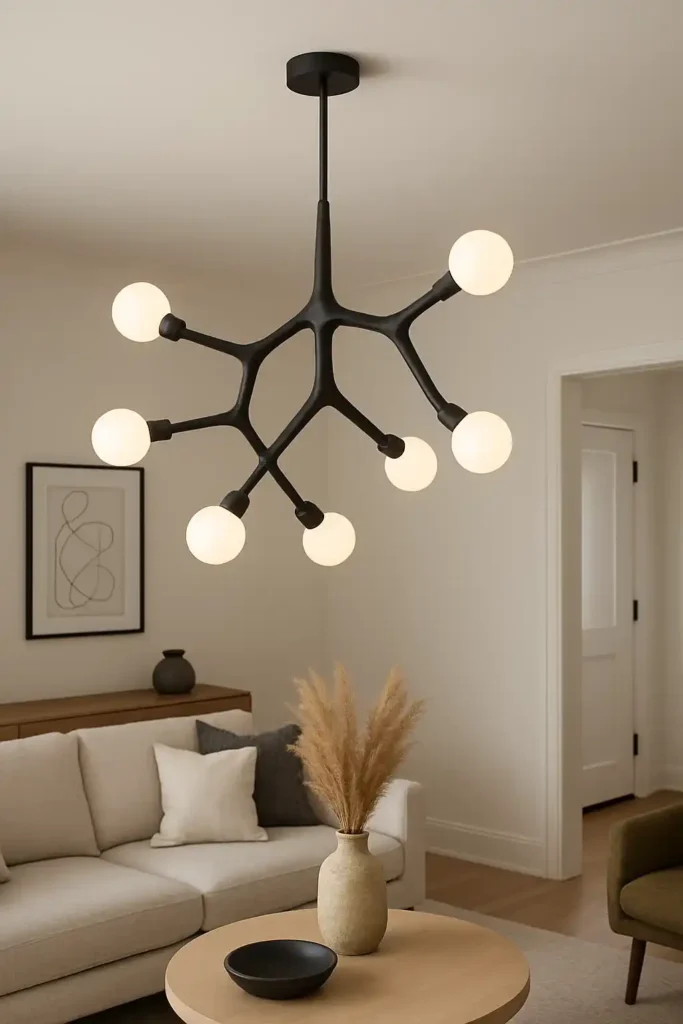 Choose Statement Fixtures