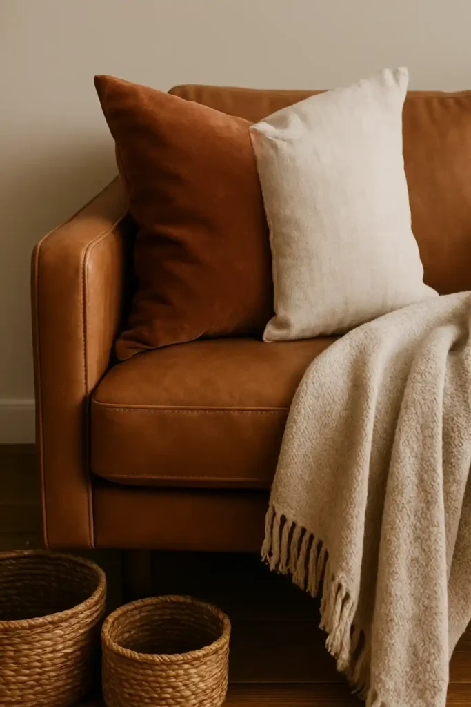 Layer Different Textures
