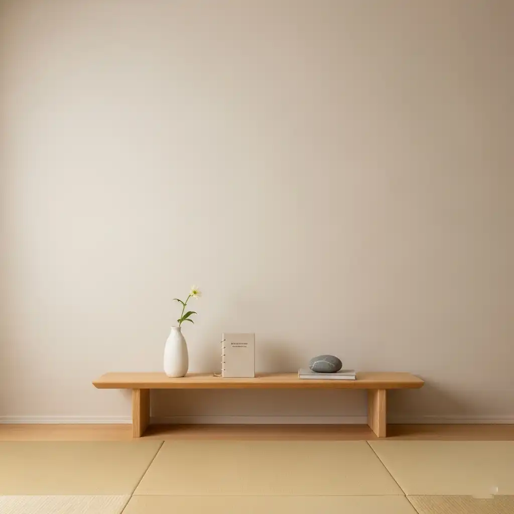 The Beauty of Minimalism