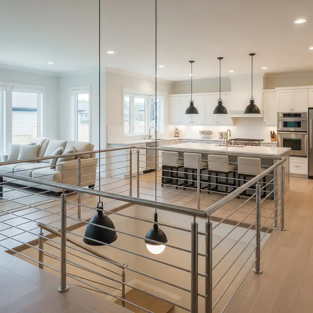 Two-Level Design