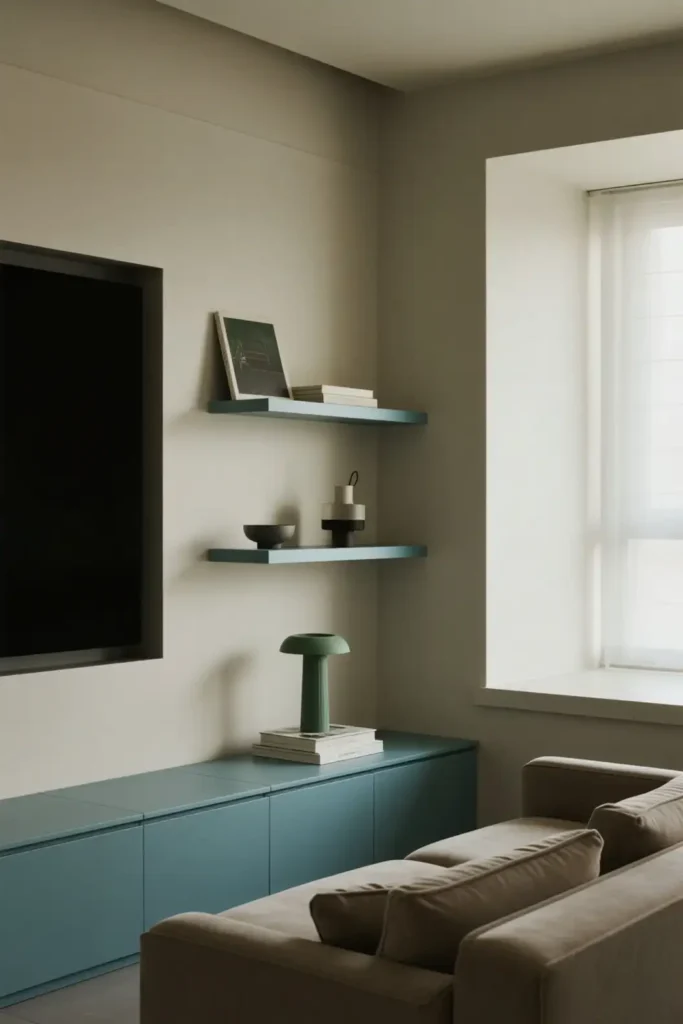 Declutter Like a Pro: The Art of Intentional Minimalism