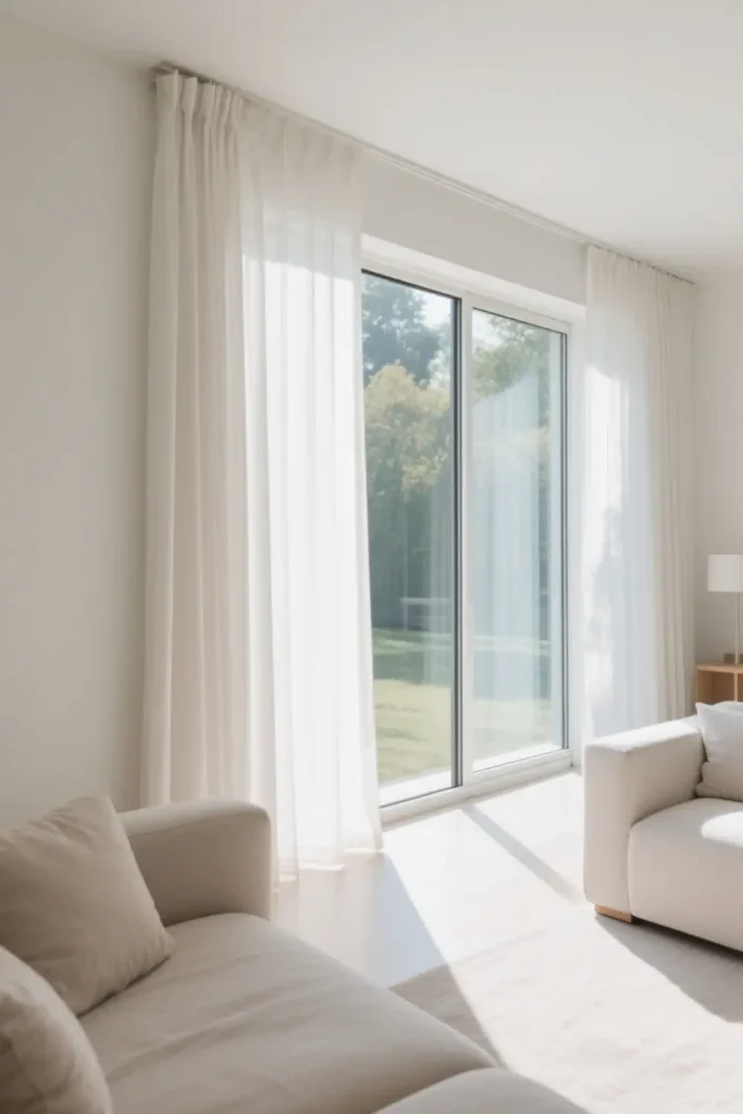 Go Wider Than the Window for upgrading 