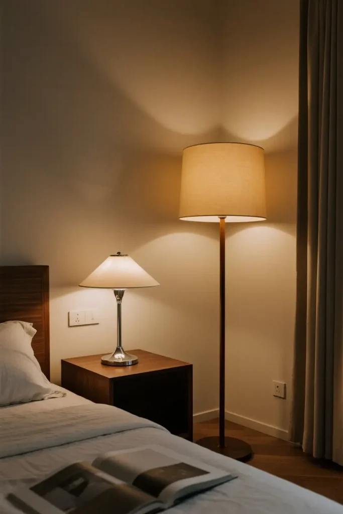 Neutral Color Palette