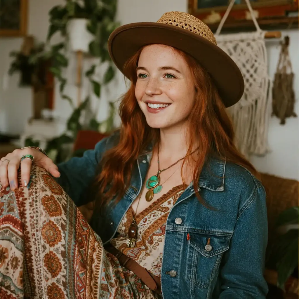 Sophie Whitemore - CozyMotive author